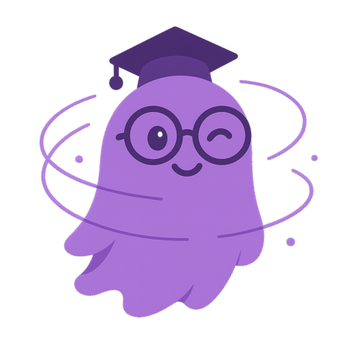 SmartGhost